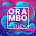 logo ORAMBO