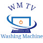 WM TV