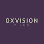 Oxvision Films