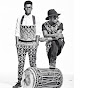 Black Motion (Official Channel)