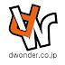 dwonder PR