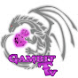 GambitTV