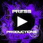 Press Play Productions