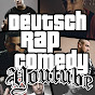 Deutsch Rap Comedy