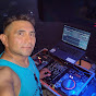 Dj Gustavo Leiva 2021