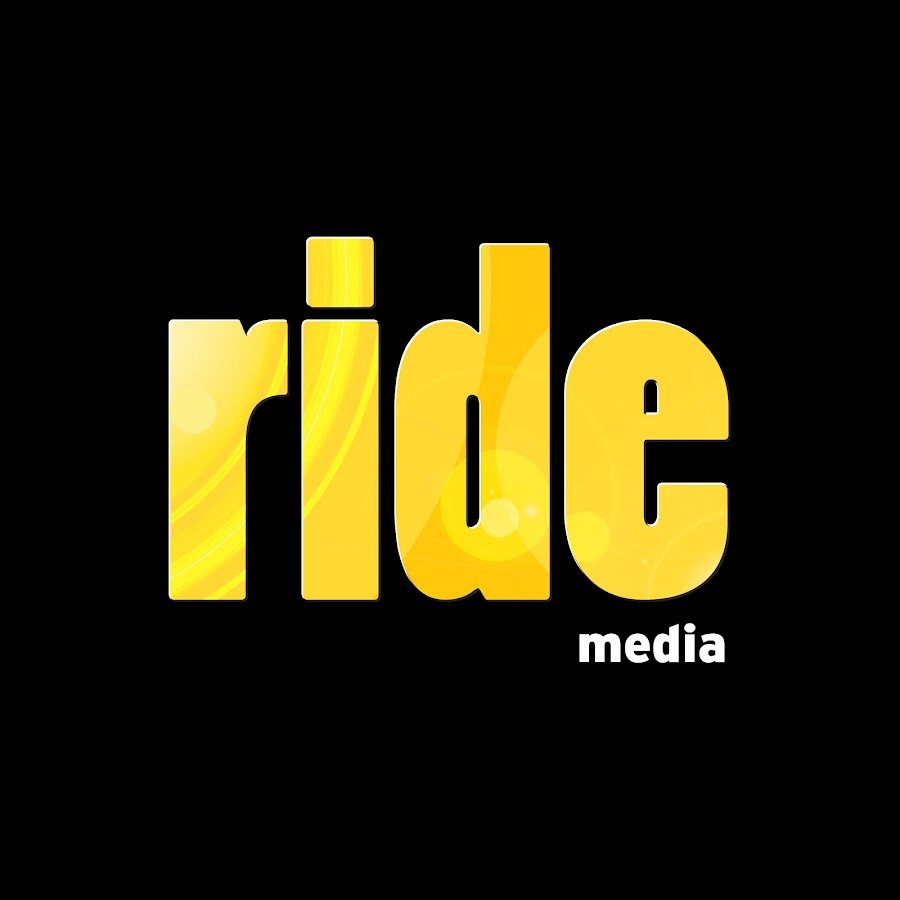 ridemedia @ride-media