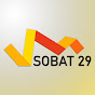 SOBAT 29