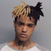 logo CleanXXXTENTACION