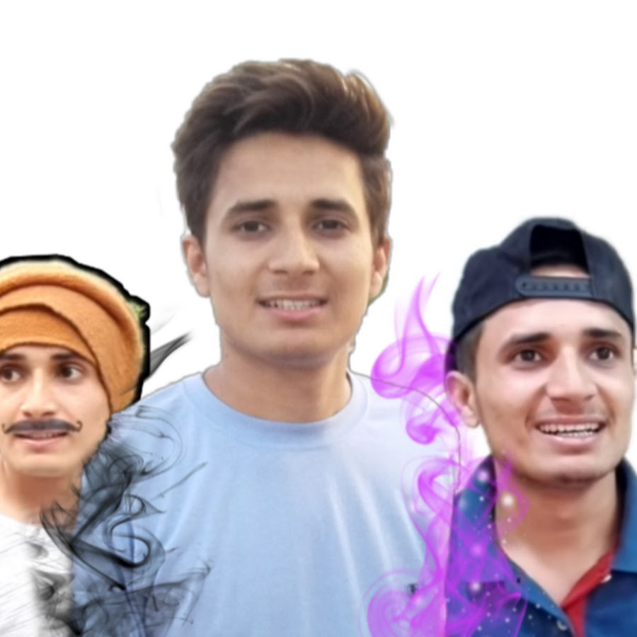 Sutradhar studio youtube