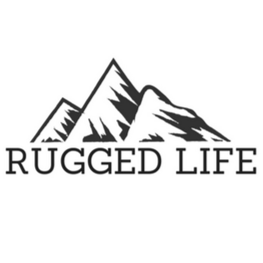 RuggedLife @ruggedlife