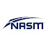 National Academy of Sports Medicine (NASM)