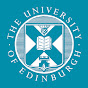 University of Edinburgh School of Maths