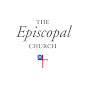 The Episcopal Church