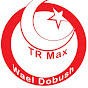 TR MAX