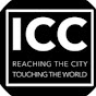 ICCNYCTV