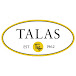 TALAS