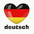 logo Nemis Tili Deutsch