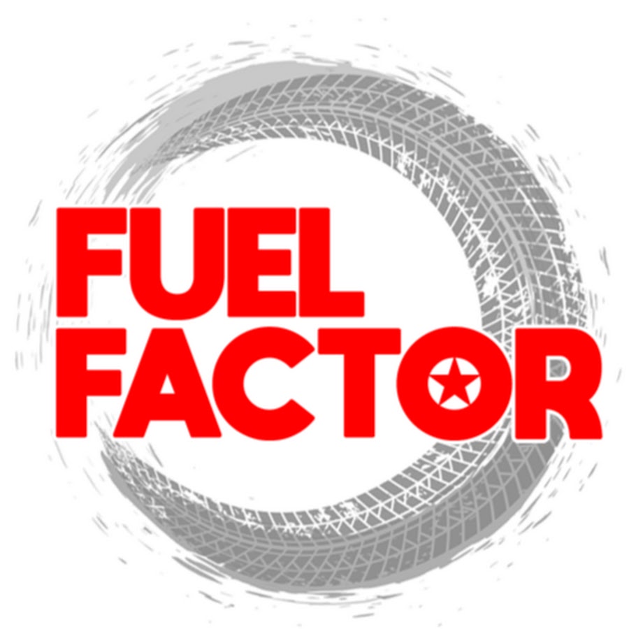 Fuel Factor