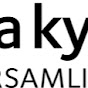 Värmdö församling