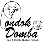 Pondok Domba