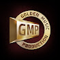 Nasko Mentata official - Golden Music Poduction