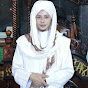 Habib Rifky Alaydrus