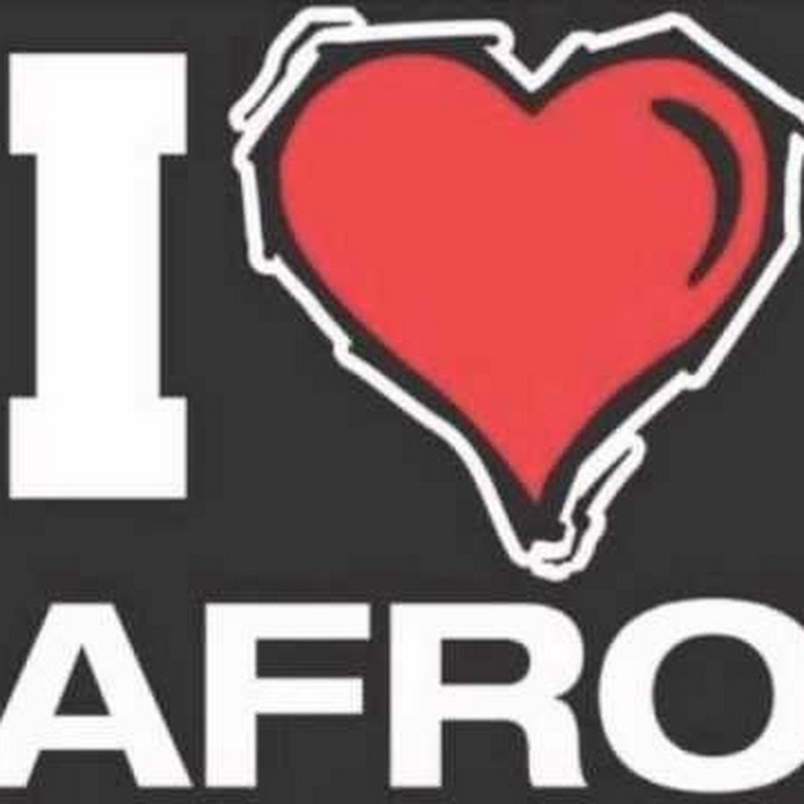 afro music mix mp3 download