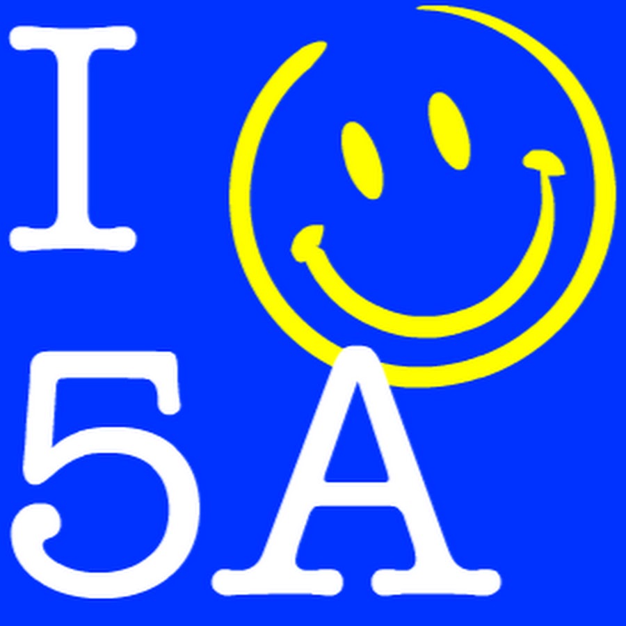 5 а класс