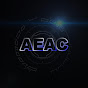 AEAC Vlog