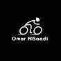 Pedal with Omar