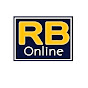 Rb Online