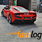 Fastlog