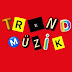 TREND MÜZİK