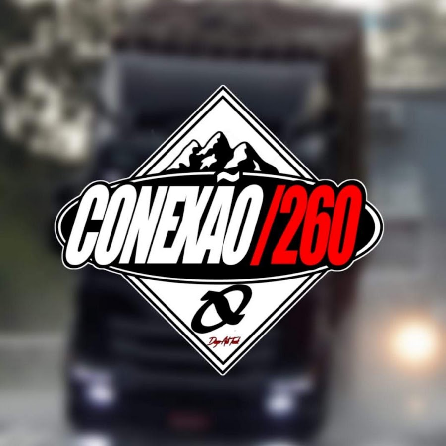 CONEXÃO /260