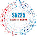 SN225 Audios and Videos