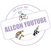 allconTV - 모든컨텐츠