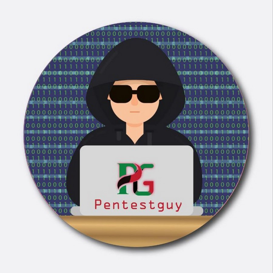 PentestGuy