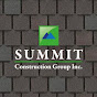 Summit Construction Group