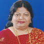 Annamacharya Bhavana Vahini