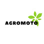 AGROMOTO