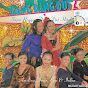 Udak Dangdut