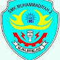 smkmuhammadiyah 2kalirejo