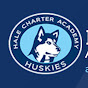 Hale Charter Academy