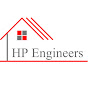 HP Engineers