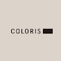 パーソナライズヘアカラー COLORIS カラリス