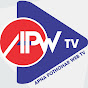 Apna Pothwar Web TV اپنا پوٹھوہار ویب ٹی وی