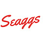 Seaggs
