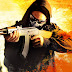 logo maybe hacks