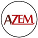 AZEM