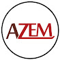 AZEM